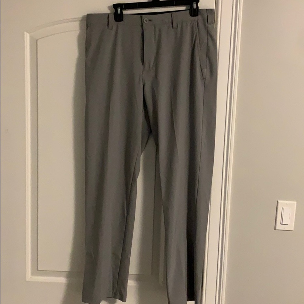 IZOD golf pants
